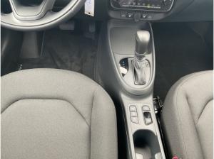 Toyota Aygo X Active LED ACC SHZ Kamera DAB bluetooth