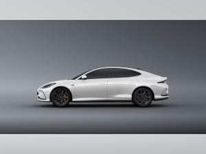 MG IM5 100kWh AWD 751PS⚡BESTELLFAHRZEUG⚡ für Privat- und Gewerbekunden⚡