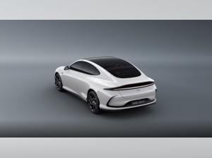 MG IM5 100kWh AWD 751PS⚡BESTELLFAHRZEUG⚡ für Privat- und Gewerbekunden⚡