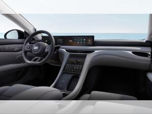 MG IM5 100kWh AWD 751PS⚡BESTELLFAHRZEUG⚡ für Privat- und Gewerbekunden⚡
