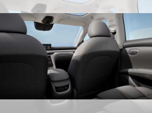 MG IM5 100kWh AWD 751PS⚡BESTELLFAHRZEUG⚡ für Privat- und Gewerbekunden⚡