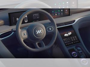 MG IM5 100kWh AWD 751PS⚡BESTELLFAHRZEUG⚡ für Privat- und Gewerbekunden⚡