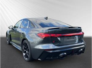 Audi RS5 Limousine 470 kW tiptronic Sonderkonditionen*