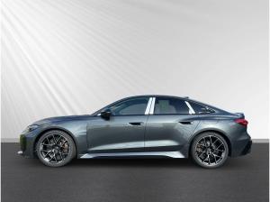 Audi RS5 Limousine 470 kW tiptronic Sonderkonditionen*