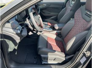 Audi RS5 Limousine 470 kW tiptronic Sonderkonditionen*