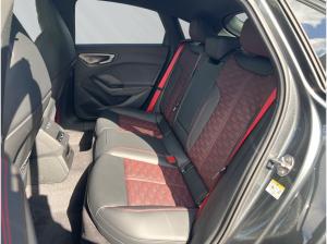 Audi RS5 Limousine 470 kW tiptronic Sonderkonditionen*
