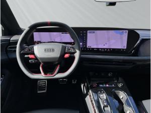 Audi RS5 Limousine 470 kW tiptronic Sonderkonditionen*