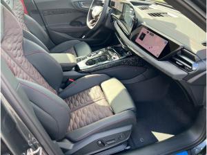 Audi RS5 Limousine 470 kW tiptronic Sonderkonditionen*