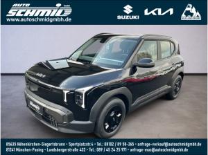 Kia EV2 42.2 4SITZE|EARTH|WIN❗️Exklusiv für Gewerbekunden ❗️