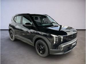 Kia EV2 42.2 4SITZE|EARTH|WIN❗️Exklusiv für Gewerbekunden ❗️