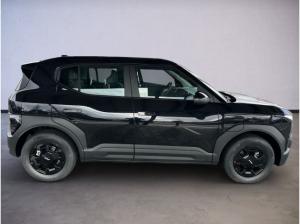 Kia EV2 42.2 4SITZE|EARTH|WIN❗️Exklusiv für Gewerbekunden ❗️