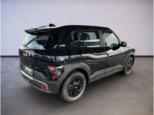 Kia EV2 42.2 4SITZE|EARTH|WIN❗️Exklusiv für Gewerbekunden ❗️