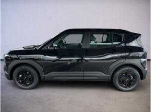 Kia EV2 42.2 4SITZE|EARTH|WIN❗️Exklusiv für Gewerbekunden ❗️