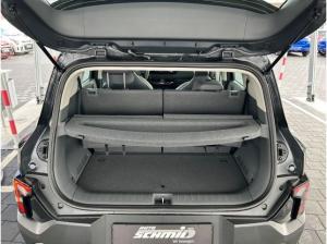 Kia EV2 42.2 4SITZE|EARTH|WIN❗️Exklusiv für Gewerbekunden ❗️
