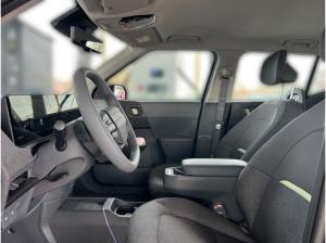 Kia EV2 42.2 4SITZE|EARTH|WIN❗️Exklusiv für Gewerbekunden ❗️