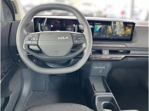Kia EV2 42.2 4SITZE|EARTH|WIN❗️Exklusiv für Gewerbekunden ❗️