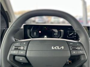 Kia EV2 42.2 4SITZE|EARTH|WIN❗️Exklusiv für Gewerbekunden ❗️
