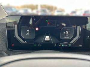 Kia EV2 42.2 4SITZE|EARTH|WIN❗️Exklusiv für Gewerbekunden ❗️