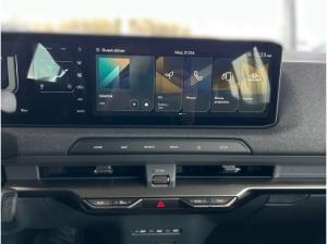 Kia EV2 42.2 4SITZE|EARTH|WIN❗️Exklusiv für Gewerbekunden ❗️
