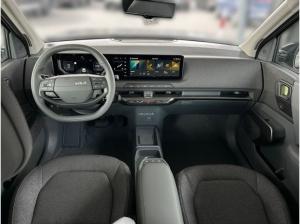 Kia EV2 42.2 4SITZE|EARTH|WIN❗️Exklusiv für Gewerbekunden ❗️