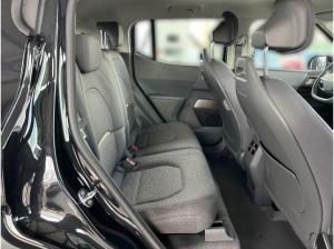 Kia EV2 42.2 4SITZE|EARTH|WIN❗️Exklusiv für Gewerbekunden ❗️