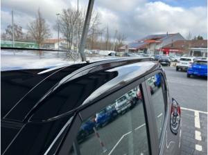 Kia EV2 42.2 4SITZE|EARTH|WIN❗️Exklusiv für Gewerbekunden ❗️