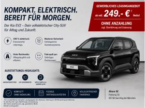 Kia EV2
