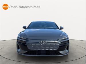 Audi A6 e-tron Avant 210 kW S line Sportsitz Kamera Soundsystem