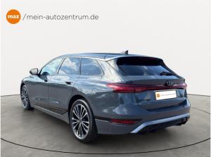 Audi A6 e-tron Avant 210 kW S line Sportsitz Kamera Soundsystem