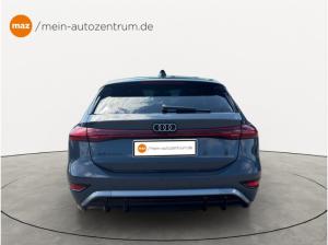 Audi A6 e-tron Avant 210 kW S line Sportsitz Kamera Soundsystem