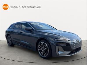 Audi A6 e-tron Avant 210 kW S line Sportsitz Kamera Soundsystem