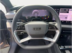 Audi A6 e-tron Avant 210 kW S line Sportsitz Kamera Soundsystem