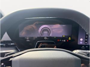 Audi A6 e-tron Avant 210 kW S line Sportsitz Kamera Soundsystem