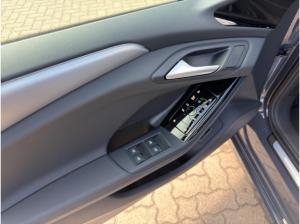 Audi A6 e-tron Avant 210 kW S line Sportsitz Kamera Soundsystem