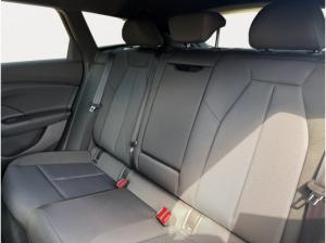 Audi A6 e-tron Avant 210 kW S line Sportsitz Kamera Soundsystem