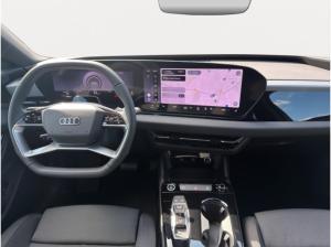 Audi A6 e-tron Avant 210 kW S line Sportsitz Kamera Soundsystem
