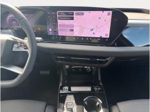 Audi A6 e-tron Avant 210 kW S line Sportsitz Kamera Soundsystem