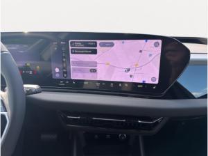 Audi A6 e-tron Avant 210 kW S line Sportsitz Kamera Soundsystem