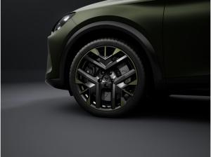 Cupra Formentor SOFORT VERFÜGBAR GEWERBEDEAL VZ333 2.0 TSI Tribe Edition HD-Matrix Sennheiser 360 Grad
