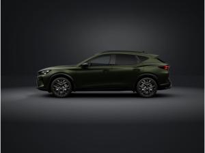 Cupra Formentor SOFORT VERFÜGBAR GEWERBEDEAL VZ333 2.0 TSI Tribe Edition HD-Matrix Sennheiser 360 Grad