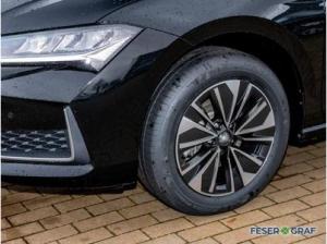 Skoda Superb Combi Selection 2.0 TDI DSG TOT/RFK/PDC
