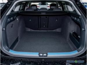 Skoda Superb Combi Selection 2.0 TDI DSG TOT/RFK/PDC
