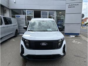 Ford Transit Courier Trend Diesel 100PS PDC KLIMA FENSTER