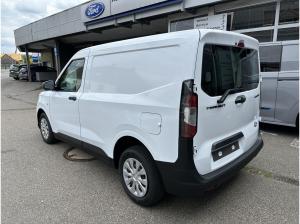 Ford Transit Courier Trend Diesel 100PS PDC KLIMA FENSTER