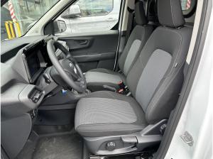 Ford Transit Courier Trend Diesel 100PS PDC KLIMA FENSTER