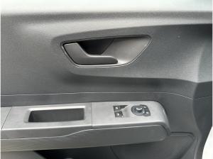 Ford Transit Courier Trend Diesel 100PS PDC KLIMA FENSTER