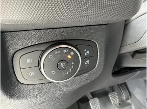 Ford Transit Courier Trend Diesel 100PS PDC KLIMA FENSTER