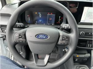 Ford Transit Courier Trend Diesel 100PS PDC KLIMA FENSTER