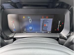 Ford Transit Courier Trend Diesel 100PS PDC KLIMA FENSTER