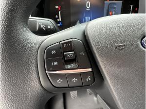 Ford Transit Courier Trend Diesel 100PS PDC KLIMA FENSTER